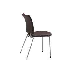 Naver Collection GM 4115 Chair