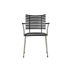 Naver Collection GM 4106 Chair