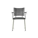 Naver Collection GM 4106 Chair