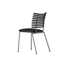 Naver Collection GM 4105 Chair