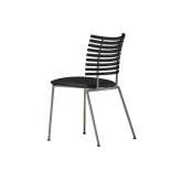 Naver Collection GM 4105 Chair