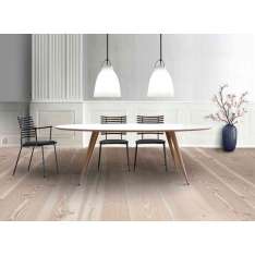 Naver Collection GM 3900 Edge Table