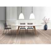 Naver Collection GM 3900 Edge Table