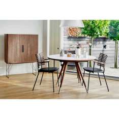 Naver Collection GM 3900 Edge Table