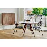 Naver Collection GM 3900 Edge Table