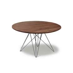 Naver Collection GM 3800 Spider Table