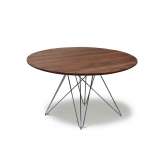 Naver Collection GM 3800 Spider Table