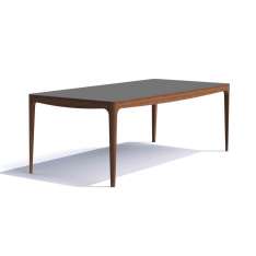 Naver Collection GM 3700 | 3710 Table
