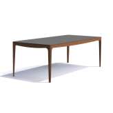 Naver Collection GM 3700 | 3710 Table
