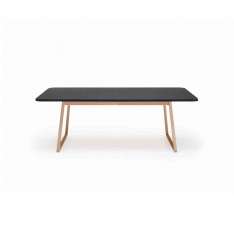 Naver Collection GM 3640 Nano Table