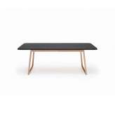 Naver Collection GM 3640 Nano Table