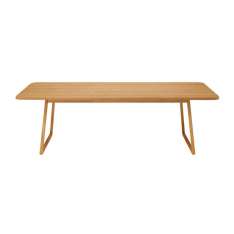 Naver Collection GM 3600 Twist Table