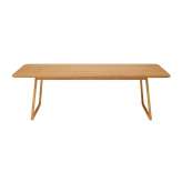 Naver Collection GM 3600 Twist Table