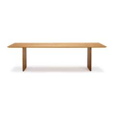 Naver Collection GM 3500 Straight Table
