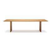 Naver Collection GM 3500 Straight Table