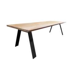 Naver Collection GM 3200 Plank Table