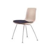 Naver Collection GM 315 Tulip