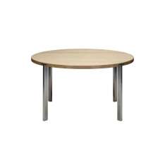 Naver Collection GM 2180 I 2190 Table