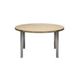 Naver Collection GM 2180 I 2190 Table