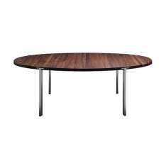 Naver Collection GM 2142 I 2152 Table
