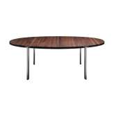 Naver Collection GM 2142 I 2152 Table
