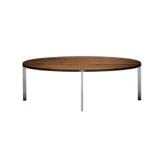 Naver Collection GM 2130-50 Table