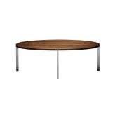 Naver Collection GM 2130-50 Table