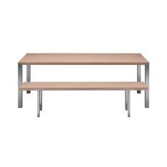 Naver Collection GM 2110-14 Table