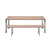 Naver Collection GM 2110-14 Table