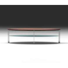 Naver Collection AK 982 Coffee table