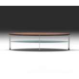 Naver Collection AK 982 Coffee table