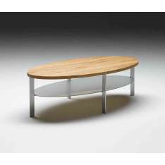 Naver Collection AK 972 Coffee table