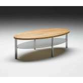 Naver Collection AK 972 Coffee table