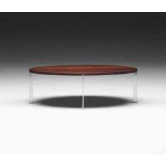 Naver Collection AK 970 Coffee table