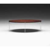 Naver Collection AK 970 Coffee table