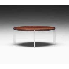 Naver Collection AK 960 Coffee table