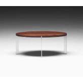 Naver Collection AK 960 Coffee table