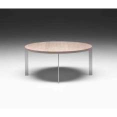 Naver Collection AK 950 Coffee table