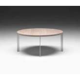 Naver Collection AK 950 Coffee table