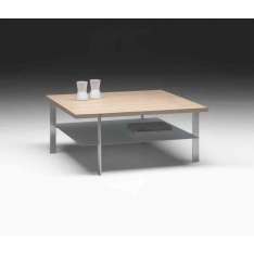 Naver Collection AK 942 Coffee table