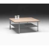 Naver Collection AK 942 Coffee table