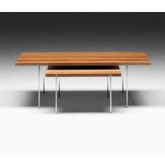 Naver Collection AK 930-925 Nest table