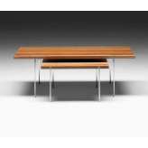 Naver Collection AK 930-925 Nest table