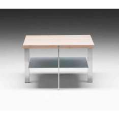 Naver Collection AK 920 Corner table