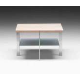 Naver Collection AK 920 Corner table
