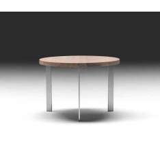 Naver Collection AK 910 End table