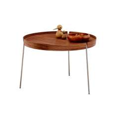 Naver Collection AK 750