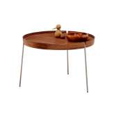 Naver Collection AK 750