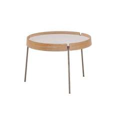 Naver Collection AK 710