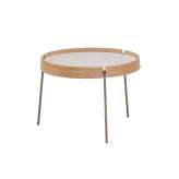 Naver Collection AK 710